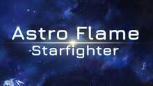 Imagen 56 de Astro Flame: Starfighter