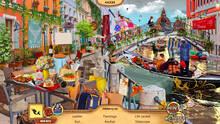Imagen 11 de Big Adventure: Trip to Europe 5 - Collector's Edition