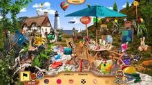 Imagen 12 de Big Adventure: Trip to Europe 5 - Collector's Edition
