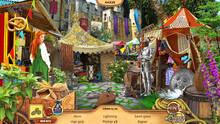 Imagen 18 de Big Adventure: Trip to Europe 5 - Collector's Edition