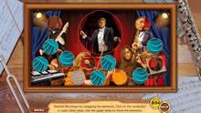 Imagen 19 de Big Adventure: Trip to Europe 5 - Collector's Edition