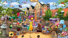 Imagen 3 de Big Adventure: Trip to Europe 5 - Collector's Edition
