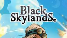 Imagen 54 de Black Skylands