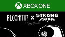 Imagen 4 de Bloomyth & Strong Moon Bundle