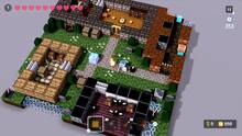 Imagen 4 de BQM - BlockQuest Maker: Remastered