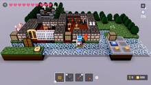 Imagen 5 de BQM - BlockQuest Maker: Remastered