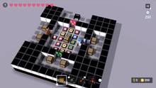Imagen 6 de BQM - BlockQuest Maker: Remastered