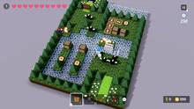 Imagen 8 de BQM - BlockQuest Maker: Remastered