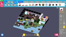 Imagen 10 de BQM - BlockQuest Maker: Remastered