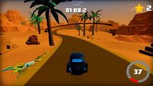Imagen 3 de Buggy Racer