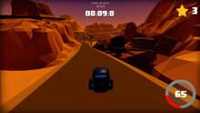 Imagen 4 de Buggy Racer
