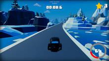 Imagen 5 de Buggy Racer