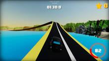 Imagen 7 de Buggy Racer