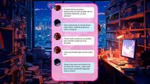 Imagen 2 de Chat Simulator: Blind Dates