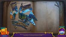 Imagen 7 de Chimeras: Heavenfall Secrets Collector's Edition