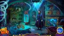 Imagen 9 de Chimeras: Heavenfall Secrets Collector's Edition
