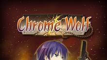 Imagen 42 de Chrome Wolf