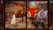 Imagen 2 de Cinderella: Interactive Book