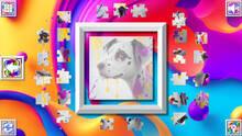 Imagen 4 de Color Splash: Dogs