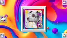 Imagen 5 de Color Splash: Dogs