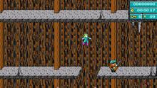 Imagen 10 de Commander Keen: Keen Dreams Definitive Edition