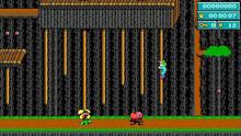 Imagen 11 de Commander Keen: Keen Dreams Definitive Edition