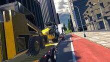 Imagen 10 de Construction Machine Simulator 2023 : Hard Truck Work Job