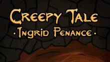Imagen 21 de Creepy Tale: Ingrid Penance