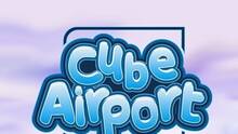 Imagen 4 de Cube Airport