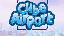 Imagen 5 de Cube Airport