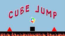 Imagen 2 de Cube Jump
