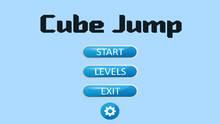 Imagen 3 de Cube Jump