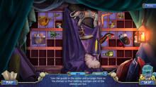 Imagen 3 de Cursed Fables: A Voice to Die For Collector's Edition