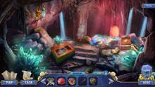 Imagen 4 de Cursed Fables: A Voice to Die For Collector's Edition