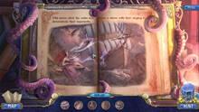 Imagen 5 de Cursed Fables: A Voice to Die For Collector's Edition