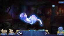Imagen 6 de Cursed Fables: A Voice to Die For Collector's Edition