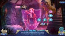 Imagen 7 de Cursed Fables: A Voice to Die For Collector's Edition
