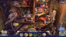Imagen 9 de Cursed Fables: A Voice to Die For Collector's Edition