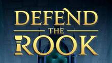 Imagen 69 de Defend the Rook