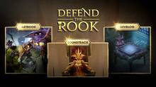 Imagen 77 de Defend the Rook