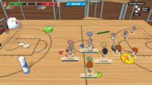 Imagen 5 de Desktop Basketball 2
