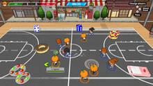 Imagen 7 de Desktop Basketball 2