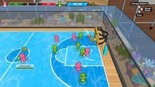 Imagen 8 de Desktop Basketball 2