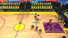 Imagen 9 de Desktop Basketball 2