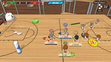 Imagen 11 de Desktop Basketball 2