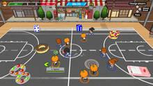 Imagen 13 de Desktop Basketball 2