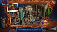 Imagen 7 de Detective Agency: Gray Tie 2 Collector's Edition