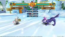 Imagen 2 de Dokapon Kingdom: Connect