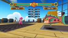 Imagen 13 de Dokapon Kingdom: Connect