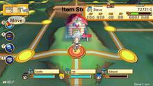 Imagen 20 de Dokapon Kingdom: Connect